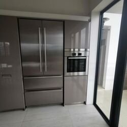 Jade Mansion (D10), Condominium #455993791